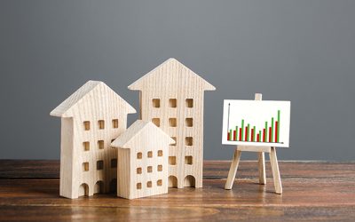 Why now is the best time to sell